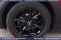MINI Mini Cooper 1.5 3porte 136cv LED
