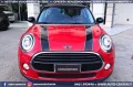MINI Mini Cooper 1.5 3porte 136cv LED