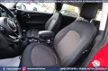 MINI Mini Cooper 1.5 3porte 136cv LED