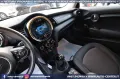 MINI Mini Cooper 1.5 3porte 136cv LED