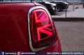 MINI Mini Cooper 1.5 3porte 136cv LED
