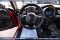 MINI Mini Cooper 1.5 3porte 136cv LED