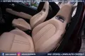 Abarth 500C 695C Edizione Maserati Tributo MTA 1