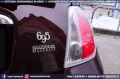 Abarth 500C 695C Edizione Maserati Tributo MTA 1