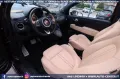 Abarth 500C 695C Edizione Maserati Tributo MTA 1