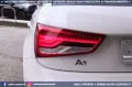 Audi A1 SPB 1.0 TFSI 95cv ultra Sport