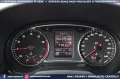 Audi A1 SPB 1.0 TFSI 95cv ultra Sport