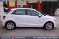 Audi A1 SPB 1.0 TFSI 95cv ultra Sport