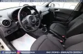 Audi A1 SPB 1.0 TFSI 95cv ultra Sport