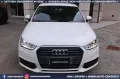Audi A1 SPB 1.0 TFSI 95cv ultra Sport