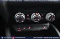 Audi A1 SPB 1.0 TFSI 95cv ultra Sport