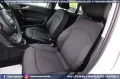 Audi A1 SPB 1.0 TFSI 95cv ultra Sport