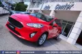 Ford Fiesta 1.0 EcoBoost 100CV 5porte