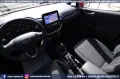 Ford Fiesta 1.0 EcoBoost 100CV 5porte