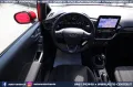 Ford Fiesta 1.0 EcoBoost 100CV 5porte
