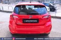Ford Fiesta 1.0 EcoBoost 100CV 5porte