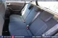 Ford Fiesta 1.0 EcoBoost 100CV 5porte