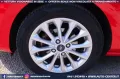 Ford Fiesta 1.0 EcoBoost 100CV 5porte