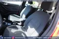 Ford Fiesta 1.0 EcoBoost 100CV 5porte