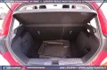 Ford Fiesta 1.0 EcoBoost 100CV 5porte