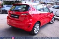 Ford Fiesta 1.0 EcoBoost 100CV 5porte