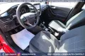 Ford Fiesta 1.0 EcoBoost 100CV 5porte
