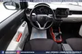 Suzuki Ignis 1.2 DualJet Cool 90CV AllGrip 4x4