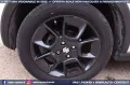 Suzuki Ignis 1.2 DualJet Cool 90CV AllGrip 4x4