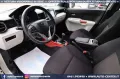 Suzuki Ignis 1.2 DualJet Cool 90CV AllGrip 4x4