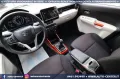 Suzuki Ignis 1.2 DualJet Cool 90CV AllGrip 4x4