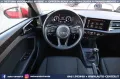 Audi A1 SPB 30 TFSI MANUALE Admired LED 110CV