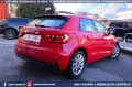Audi A1 SPB 30 TFSI MANUALE Admired LED 110CV