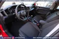 Audi A1 SPB 30 TFSI MANUALE Admired LED 110CV