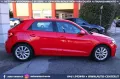 Audi A1 SPB 30 TFSI MANUALE Admired LED 110CV