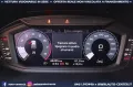 Audi A1 SPB 30 TFSI MANUALE Admired LED 110CV