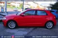 Audi A1 SPB 30 TFSI MANUALE Admired LED 110CV