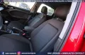 Audi A1 SPB 30 TFSI MANUALE Admired LED 110CV