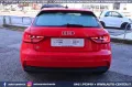 Audi A1 SPB 30 TFSI MANUALE Admired LED 110CV