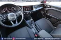 Audi A1 SPB 30 TFSI MANUALE Admired LED 110CV
