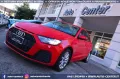 Audi A1 SPB 30 TFSI MANUALE Admired LED 110CV