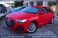 Audi A1 SPB 30 TFSI MANUALE Admired LED 110CV
