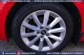 Audi A1 SPB 30 TFSI MANUALE Admired LED 110CV