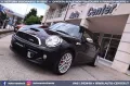 MINI Mini John Cooper Works 1.6 16V R56