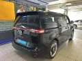 Volkswagen ID. Buzz Pro 150kW MATRIX LED+KAMERA+NAVI+HU/AU
