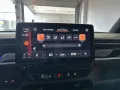 Volkswagen ID. Buzz Pro 150kW MATRIX LED+KAMERA+NAVI+HU/AU