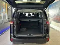 Volkswagen ID. Buzz Pro 150kW MATRIX LED+KAMERA+NAVI+HU/AU