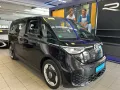 Volkswagen ID. Buzz Pro 150kW MATRIX LED+KAMERA+NAVI+HU/AU