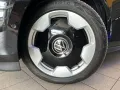 Volkswagen ID. Buzz Pro 150kW MATRIX LED+KAMERA+NAVI+HU/AU