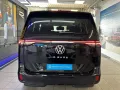 Volkswagen ID. Buzz Pro 150kW MATRIX LED+KAMERA+NAVI+HU/AU