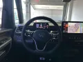 Volkswagen ID. Buzz Pro 150kW MATRIX LED+KAMERA+NAVI+HU/AU